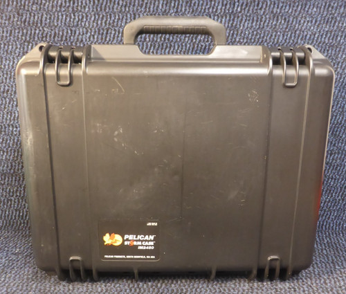 Peli storm im2450 - peli, case