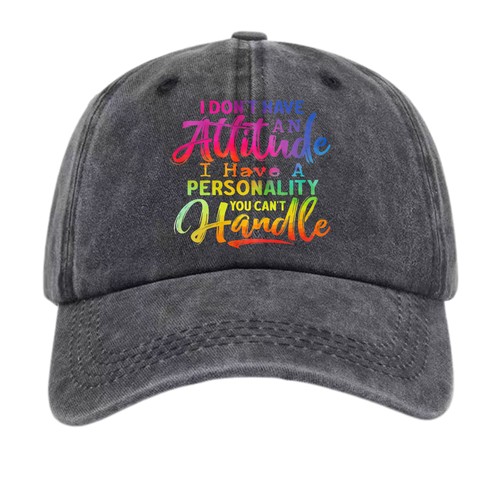 Girl power sassy - power, statement