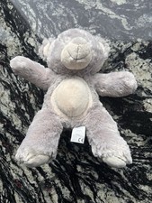 The cuddle crew teddy - cuddle,