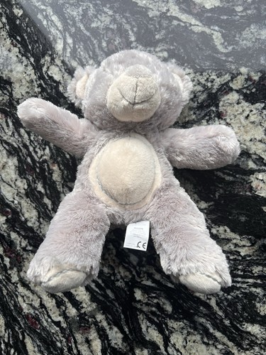 The cuddle crew teddy - the,