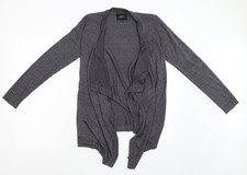 Womens UK Size M Matalan Grey