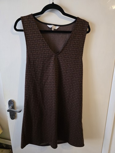 Apricot size women - 10, women's