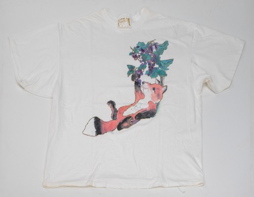 True vintage 90s - vintage,