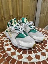2013 Nike huarache city pack LE