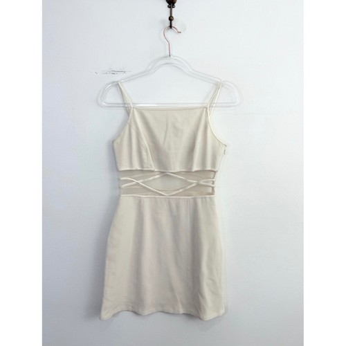 Vintage y2k cache cream - cache,