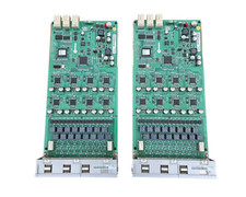 Samsung OfficeServ 16SLI3