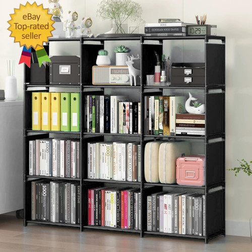 Cube storage organizer - cube,