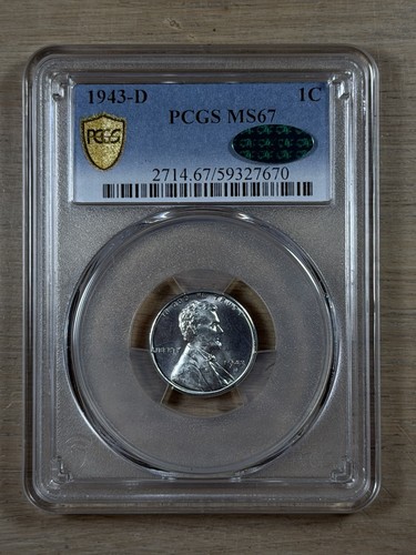 1943 steel wheat cent penny - cent,