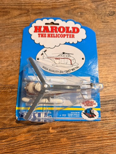 Ertl thomas the - ertl, &