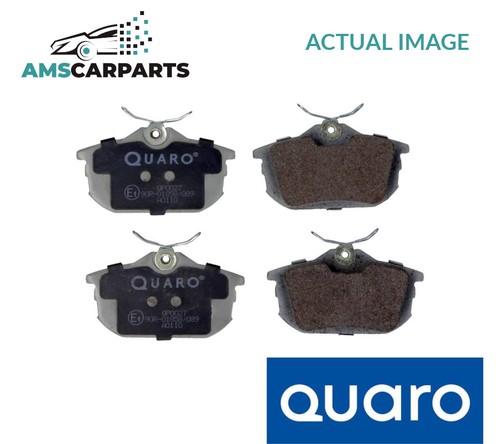 Brake pads set braking - braking, pad