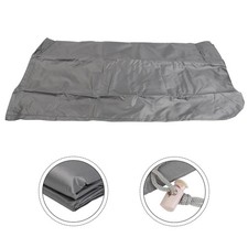 Garden Balcony Furniture Dust
