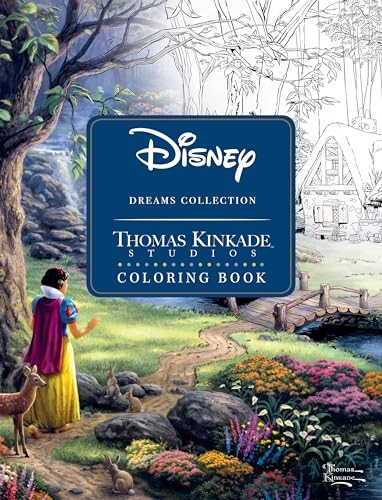 Disney dreams collection - dreams,