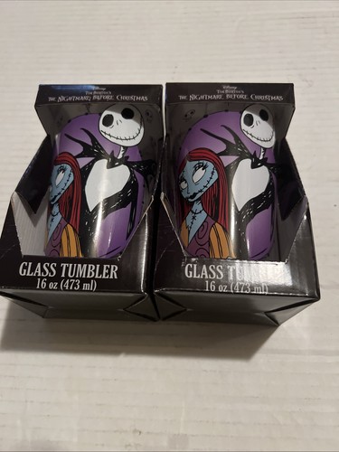 Disney nightmare before - disney,