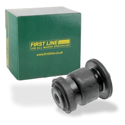 First line wishbone control - wishbone, /