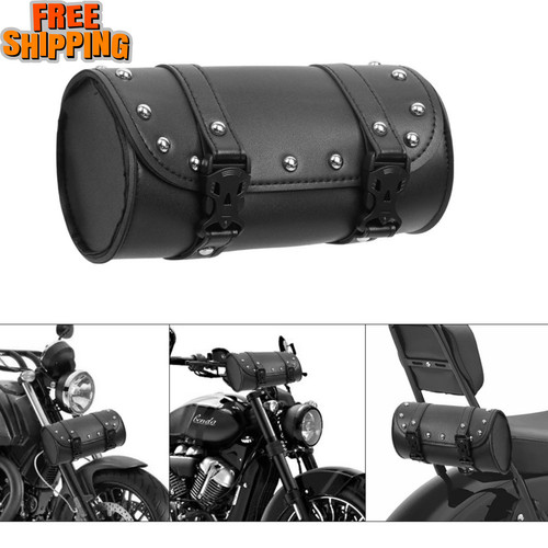 Motorcycle motorbike - motorbike, pu