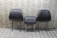 BFD089512 2015 VW AMAROK 2.0