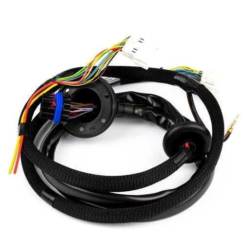 Renault arkana pin wiring - arkana,