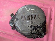 Yamaha YZ125 3R3 Engine Clutch