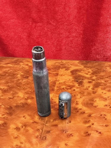 Lighter ancien rare vintage - rare,