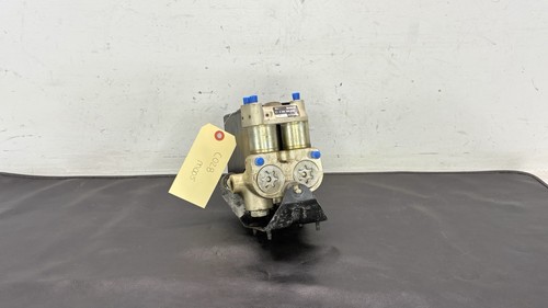 1988 1991 porsche 944 abs - porsche, pump
