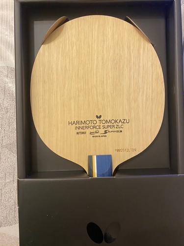 Butterfly harimoto tomokazu - harimoto,