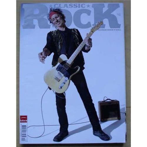 Rolling stones classic rock - stones,