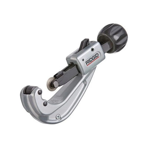 Ridgid 152 quick - 152, quick-acting