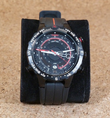 Timex t2n720 intelligent - t2n720,