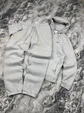 Vintage Lacoste Sport