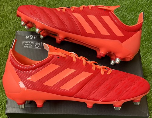 Adidas predator malice - adidas,