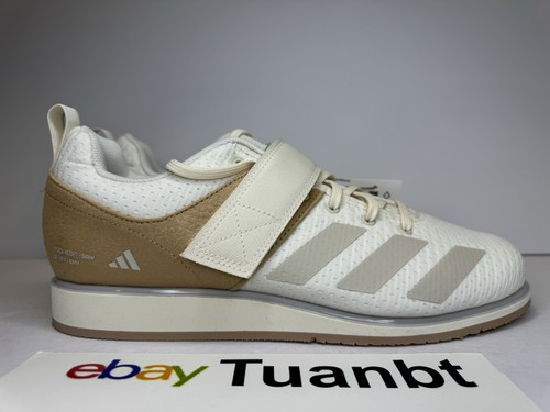 Brand new adidas powerlift - brand,