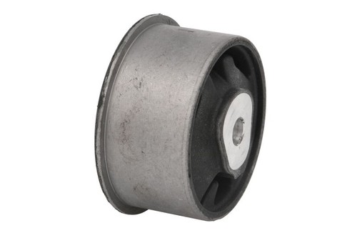 Fits citroen grand picasso - fits,
