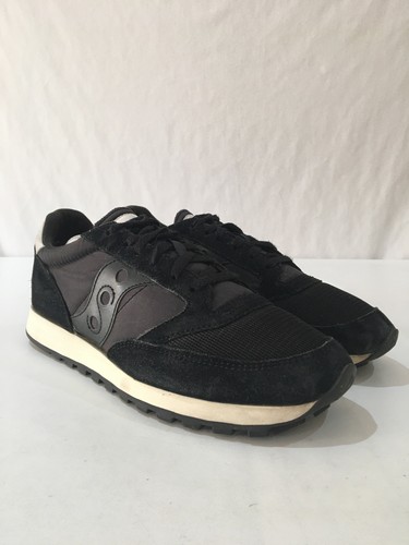 Saucony jazz original vintage - jazz,