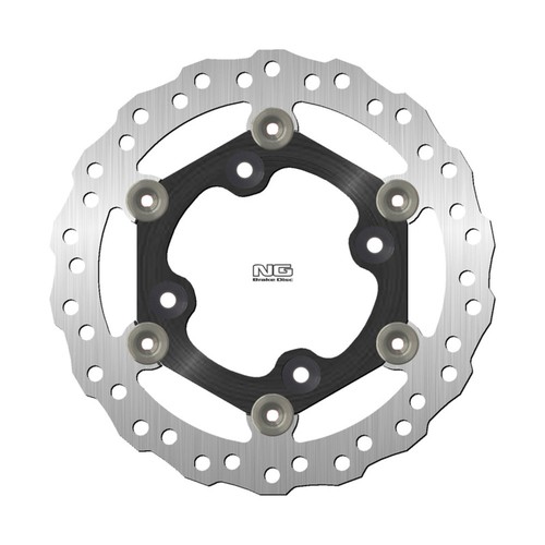 Disk brake brakes 2066xg - brake,
