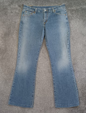 Vintage Levi’s 518 Women’s