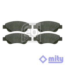 Fits C1 107 108 Aygo 1.0 1.2