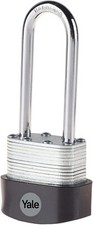 Yale y125b 163 - yale, y125b/40/163/1