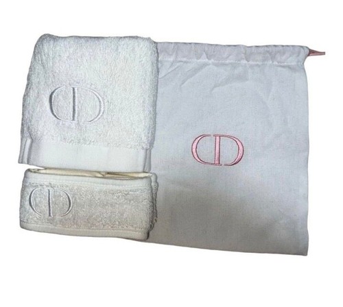 Christian dior novelty - dior,