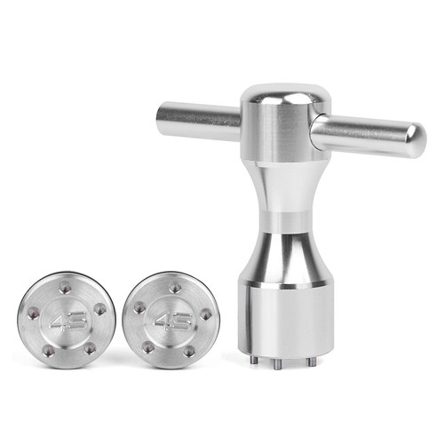 2pcs 45g golf - 2pcs,
