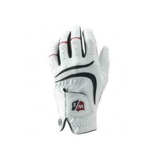 Wilson Staff Grip Plus  Golf