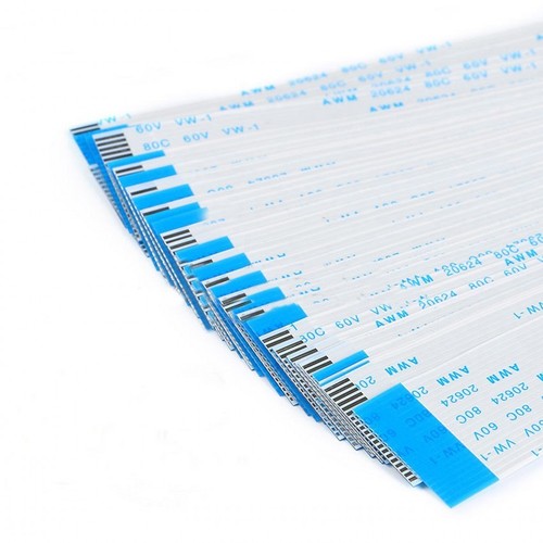 40p 5mm 0mm ffc fpc - 1.0mm, ffc/fpc