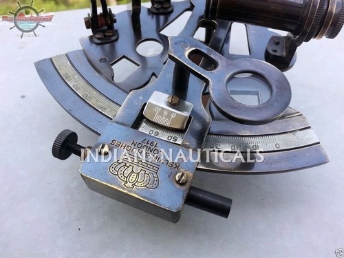 Solid nautical brass marine - nautical,