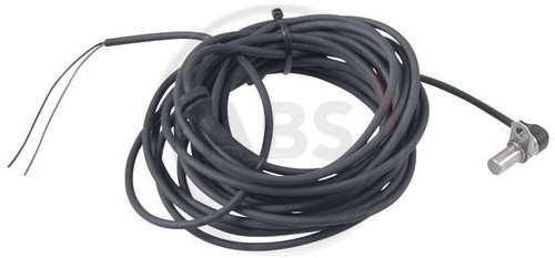 30779 sensor wheel - sensor,,