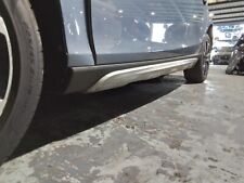 OUTER SILL LH VOLVO V40 MK3 FL