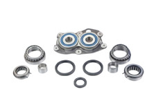 0AJ GEARBOX BEARING KIT