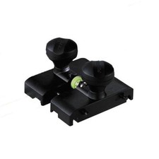 Festool Guide Rail FS-OF 1400 492601