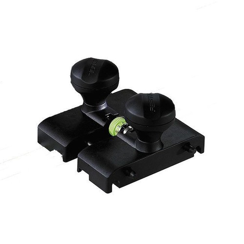 Festool guide rail 1400 - festool, fs-of