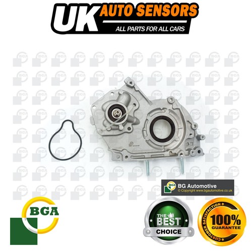 Fits vauxhall astra - fits,