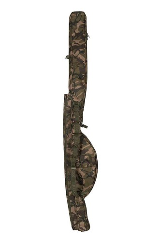 Fox camolite tri sleeve - fox,