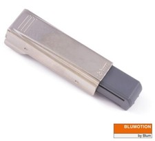 Blum 973A Blumotion Straight